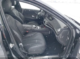 Mercedes-Benz S 550 4MATIC - 15000 € / 29337.45 лв. - 91146327 5 | Car24.bg Mercedes-Benz S 550 4MATIC - 15000 € / 29337.45 лв. - 91146327 5