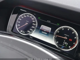 Mercedes-Benz S 550 4MATIC - 15000 € / 29337.45 лв. - 91146327 13 | Car24.bg Mercedes-Benz S 550 4MATIC - 15000 € / 29337.45 лв. - 91146327 13