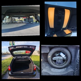 Mercedes-Benz E 250 2.5cdi AMG 205ps - 6850 € / 13397.44 лв. - 55347081 15 | Car24.bg Mercedes-Benz E 250 2.5cdi AMG 205ps - 6850 € / 13397.44 лв. - 55347081 15