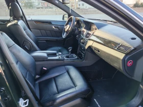 Mercedes-Benz E 250 2.5cdi AMG 205ps - 6850 € / 13397.44 лв. - 55347081 13 | Car24.bg Mercedes-Benz E 250 2.5cdi AMG 205ps - 6850 € / 13397.44 лв. - 55347081 13