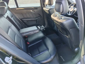 Mercedes-Benz E 250 2.5cdi AMG 205ps - 6850 € / 13397.44 лв. - 55347081 12 | Car24.bg Mercedes-Benz E 250 2.5cdi AMG 205ps - 6850 € / 13397.44 лв. - 55347081 12
