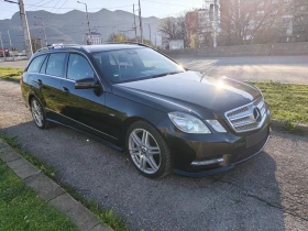 Mercedes-Benz E 250 2.5cdi AMG 205ps - 6850 € / 13397.44 лв. - 55347081 3 | Car24.bg Mercedes-Benz E 250 2.5cdi AMG 205ps - 6850 € / 13397.44 лв. - 55347081 3