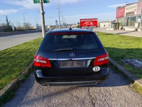 Mercedes-Benz E 250 2.5cdi AMG 205ps - 6850 € / 13397.44 лв. - 55347081 7 | Car24.bg Mercedes-Benz E 250 2.5cdi AMG 205ps - 6850 € / 13397.44 лв. - 55347081 7