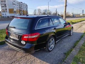 Mercedes-Benz E 250 2.5cdi AMG 205ps - 6850 € / 13397.44 лв. - 55347081 6 | Car24.bg Mercedes-Benz E 250 2.5cdi AMG 205ps - 6850 € / 13397.44 лв. - 55347081 6