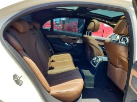Mercedes-Benz S 550 4.6l | Auto.bg — изображение 10 Mercedes-Benz S 550 4.6l | Auto.bg — изображение 10