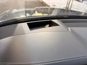 Audi Rs6 4.0TFSI / DOWNPIPE | Auto.bg — изображение 15 Audi Rs6 4.0TFSI / DOWNPIPE | Auto.bg — изображение 15