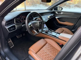 Audi Rs6 4.0TFSI / DOWNPIPE | Auto.bg — изображение 9 Audi Rs6 4.0TFSI / DOWNPIPE | Auto.bg — изображение 9