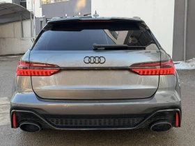 Audi Rs6 4.0TFSI / DOWNPIPE | Auto.bg — изображение 6 Audi Rs6 4.0TFSI / DOWNPIPE | Auto.bg — изображение 6