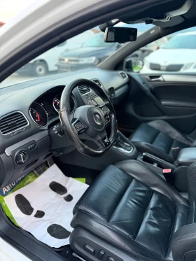 VW Golf R 2.0 | Auto.bg — изображение 16 VW Golf R 2.0 | Auto.bg — изображение 16