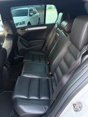 VW Golf R 2.0 | Auto.bg — изображение 17 VW Golf R 2.0 | Auto.bg — изображение 17