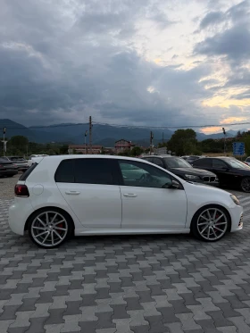 VW Golf R 2.0 | Auto.bg — изображение 7 VW Golf R 2.0 | Auto.bg — изображение 7