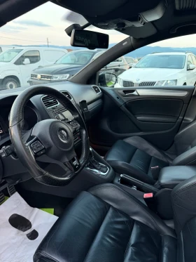 VW Golf R 2.0 | Auto.bg — изображение 11 VW Golf R 2.0 | Auto.bg — изображение 11