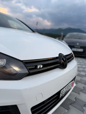 VW Golf R 2.0 | Auto.bg — изображение 2 VW Golf R 2.0 | Auto.bg — изображение 2