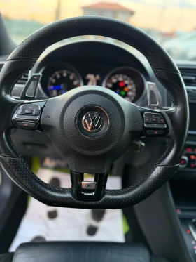 VW Golf R 2.0 | Auto.bg — изображение 12 VW Golf R 2.0 | Auto.bg — изображение 12