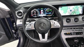 Mercedes-Benz CLS 450 4MATIC* AMG-LINE* DISTRONIC* 360* ОБДУХ* HUD* - 25600 € / 50069.25 лв. - 12839686 6 | Car24.bg Mercedes-Benz CLS 450 4MATIC* AMG-LINE* DISTRONIC* 360* ОБДУХ* HUD* - 25600 € / 50069.25 лв. - 12839686 6
