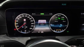 Mercedes-Benz CLS 450 4MATIC* AMG-LINE* DISTRONIC* 360* ОБДУХ* HUD* - 25600 € / 50069.25 лв. - 12839686 7 | Car24.bg Mercedes-Benz CLS 450 4MATIC* AMG-LINE* DISTRONIC* 360* ОБДУХ* HUD* - 25600 € / 50069.25 лв. - 12839686 7
