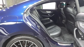 Mercedes-Benz CLS 450 4MATIC* AMG-LINE* DISTRONIC* 360* ОБДУХ* HUD* - 25600 € / 50069.25 лв. - 12839686 10 | Car24.bg Mercedes-Benz CLS 450 4MATIC* AMG-LINE* DISTRONIC* 360* ОБДУХ* HUD* - 25600 € / 50069.25 лв. - 12839686 10