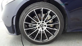 Mercedes-Benz CLS 450 4MATIC* AMG-LINE* DISTRONIC* 360* ОБДУХ* HUD* - 25600 € / 50069.25 лв. - 12839686 14 | Car24.bg Mercedes-Benz CLS 450 4MATIC* AMG-LINE* DISTRONIC* 360* ОБДУХ* HUD* - 25600 € / 50069.25 лв. - 12839686 14