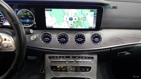 Mercedes-Benz CLS 450 4MATIC* AMG-LINE* DISTRONIC* 360* ОБДУХ* HUD* - 25600 € / 50069.25 лв. - 12839686 11 | Car24.bg Mercedes-Benz CLS 450 4MATIC* AMG-LINE* DISTRONIC* 360* ОБДУХ* HUD* - 25600 € / 50069.25 лв. - 12839686 11