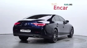 Mercedes-Benz CLS 450 4MATIC* AMG-LINE* DISTRONIC* 360* ОБДУХ* HUD* - 25600 € / 50069.25 лв. - 12839686 3 | Car24.bg Mercedes-Benz CLS 450 4MATIC* AMG-LINE* DISTRONIC* 360* ОБДУХ* HUD* - 25600 € / 50069.25 лв. - 12839686 3