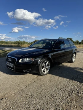 Audi A4 3.0 TDI 233 QUATTRO | Auto.bg — изображение 2 Audi A4 3.0 TDI 233 QUATTRO | Auto.bg — изображение 2