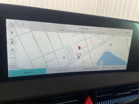 Kia EV6 GT-LINE* 360* ОБДУХ* DISTRONIC* HUD | Auto.bg — изображение 16 Kia EV6 GT-LINE* 360* ОБДУХ* DISTRONIC* HUD | Auto.bg — изображение 16