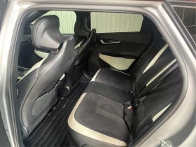 Kia EV6 GT-LINE* 360* ОБДУХ* DISTRONIC* HUD | Auto.bg — изображение 13 Kia EV6 GT-LINE* 360* ОБДУХ* DISTRONIC* HUD | Auto.bg — изображение 13