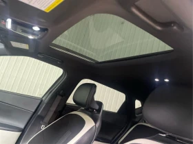 Kia EV6 GT-LINE* 360* ОБДУХ* DISTRONIC* HUD | Auto.bg — изображение 11 Kia EV6 GT-LINE* 360* ОБДУХ* DISTRONIC* HUD | Auto.bg — изображение 11