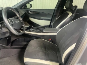 Kia EV6 GT-LINE* 360* ОБДУХ* DISTRONIC* HUD | Auto.bg — изображение 9 Kia EV6 GT-LINE* 360* ОБДУХ* DISTRONIC* HUD | Auto.bg — изображение 9