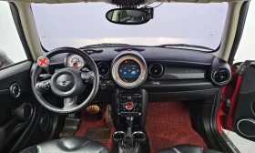 Mini Cooper s R56 1.6 TURBO AUTOMATIC | Auto.bg — изображение 6 Mini Cooper s R56 1.6 TURBO AUTOMATIC | Auto.bg — изображение 6