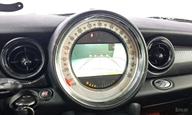 Mini Cooper s R56 1.6 TURBO AUTOMATIC | Auto.bg — изображение 10 Mini Cooper s R56 1.6 TURBO AUTOMATIC | Auto.bg — изображение 10