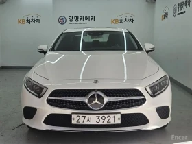 Mercedes-Benz CLS 400 d 4MATIC /ОБДУХВАНЕ/ШИБИДАХ/ДИСТРОНИК/360 | Auto.bg — изображение 2 Mercedes-Benz CLS 400 d 4MATIC /ОБДУХВАНЕ/ШИБИДАХ/ДИСТРОНИК/360 | Auto.bg — изображение 2