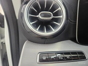 Mercedes-Benz CLS 400 d 4MATIC /ОБДУХВАНЕ/ШИБИДАХ/ДИСТРОНИК/360 | Auto.bg — изображение 10 Mercedes-Benz CLS 400 d 4MATIC /ОБДУХВАНЕ/ШИБИДАХ/ДИСТРОНИК/360 | Auto.bg — изображение 10