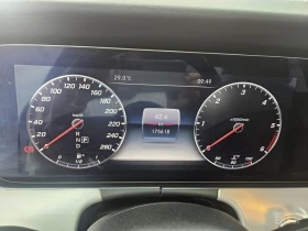 Mercedes-Benz CLS 400 d 4MATIC /ОБДУХВАНЕ/ШИБИДАХ/ДИСТРОНИК/360 | Auto.bg — изображение 8 Mercedes-Benz CLS 400 d 4MATIC /ОБДУХВАНЕ/ШИБИДАХ/ДИСТРОНИК/360 | Auto.bg — изображение 8