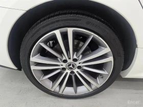 Mercedes-Benz CLS 400 d 4MATIC /ОБДУХВАНЕ/ШИБИДАХ/ДИСТРОНИК/360 | Auto.bg — изображение 15 Mercedes-Benz CLS 400 d 4MATIC /ОБДУХВАНЕ/ШИБИДАХ/ДИСТРОНИК/360 | Auto.bg — изображение 15