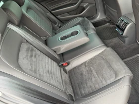 VW Passat 2.0TDI-190ps, 4-MOTION, R LINE, FACE, LED, DISTR, | Auto.bg — изображение 15 VW Passat 2.0TDI-190ps, 4-MOTION, R LINE, FACE, LED, DISTR, | Auto.bg — изображение 15