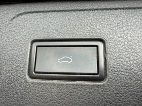 VW Passat 2.0TDI-190ps, 4-MOTION, R LINE, FACE, LED, DISTR, | Auto.bg — изображение 17 VW Passat 2.0TDI-190ps, 4-MOTION, R LINE, FACE, LED, DISTR, | Auto.bg — изображение 17
