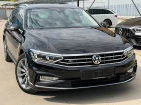 VW Passat 2.0TDI-190ps, 4-MOTION, R LINE, FACE, LED, DISTR, | Auto.bg — изображение 3 VW Passat 2.0TDI-190ps, 4-MOTION, R LINE, FACE, LED, DISTR, | Auto.bg — изображение 3