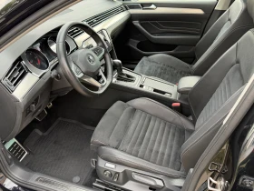 VW Passat 2.0TDI-190ps, 4-MOTION, R LINE, FACE, LED, DISTR, | Auto.bg — изображение 8 VW Passat 2.0TDI-190ps, 4-MOTION, R LINE, FACE, LED, DISTR, | Auto.bg — изображение 8