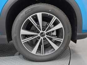 BYD Atto3 undefined | Auto.bg — изображение 5 BYD Atto3 undefined | Auto.bg — изображение 5