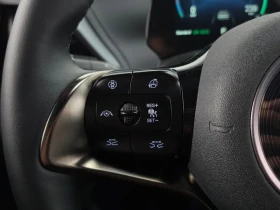 BYD Atto3 undefined | Auto.bg — изображение 15 BYD Atto3 undefined | Auto.bg — изображение 15