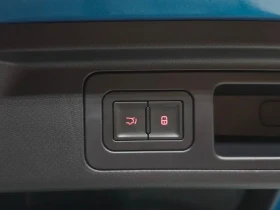 BYD Atto3 undefined | Auto.bg — изображение 17 BYD Atto3 undefined | Auto.bg — изображение 17