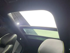BYD Atto3 undefined | Auto.bg — изображение 16 BYD Atto3 undefined | Auto.bg — изображение 16