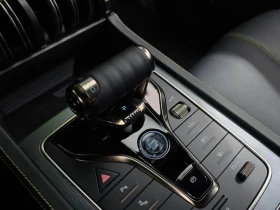 BYD Atto3 undefined | Auto.bg — изображение 9 BYD Atto3 undefined | Auto.bg — изображение 9