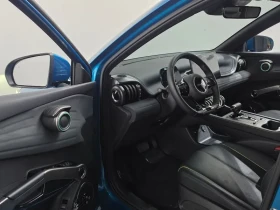 BYD Atto3 undefined | Auto.bg — изображение 10 BYD Atto3 undefined | Auto.bg — изображение 10