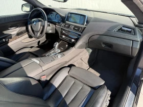 BMW 650 i* X-Drive* M-Pack* Head-Up* Night Vision* | Auto.bg — изображение 11 BMW 650 i* X-Drive* M-Pack* Head-Up* Night Vision* | Auto.bg — изображение 11