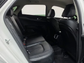 Kia K5 2.0 LPi| Подгрев| Обдухване| Navi| 360| - 22700 € - 54647633 11 | Car24.bg Kia K5 2.0 LPi| Подгрев| Обдухване| Navi| 360| - 22700 € - 54647633 11