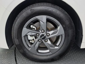 Kia K5 2.0 LPi| Подгрев| Обдухване| Navi| 360| - 22700 € - 54647633 5 | Car24.bg Kia K5 2.0 LPi| Подгрев| Обдухване| Navi| 360| - 22700 € - 54647633 5