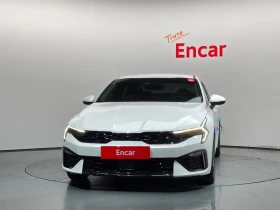 Kia K5 2.0 LPi| Подгрев| Обдухване| Navi| 360| - 22700 € - 54647633 3 | Car24.bg Kia K5 2.0 LPi| Подгрев| Обдухване| Navi| 360| - 22700 € - 54647633 3