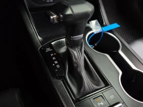 Kia K5 2.0 LPi| Подгрев| Обдухване| Navi| 360| - 22700 € - 54647633 9 | Car24.bg Kia K5 2.0 LPi| Подгрев| Обдухване| Navi| 360| - 22700 € - 54647633 9